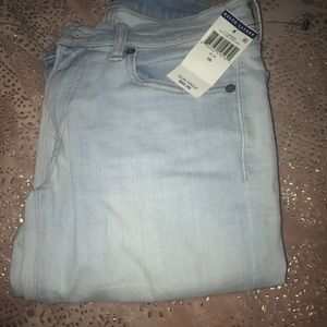 Ralph Lauren Jeans